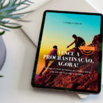 capa-ebook-tablet-vence-a-procrastinação