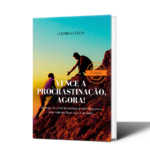 capa-ebook-vence-a-procrastinação