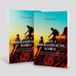 ebook-2capas-com-fundo-cinza-vence